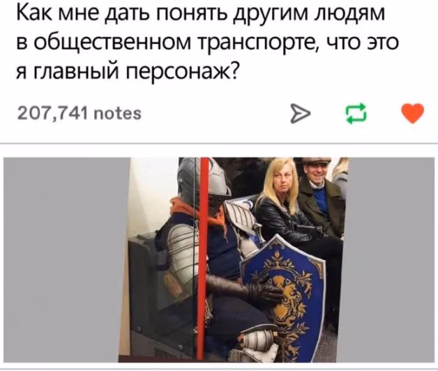 157d00e45ff2a2741f8a5171bb6291dc.jpg