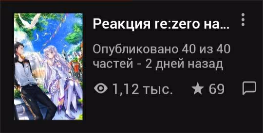 157d39fd88733b79bbbeba02a86ff1c2.avif