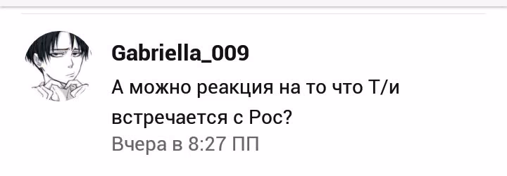 157e2fd26683652a1309ec9cf3d06ccf.avif