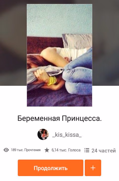 15802e26807cbb7a1520543763c4f3ff.avif
