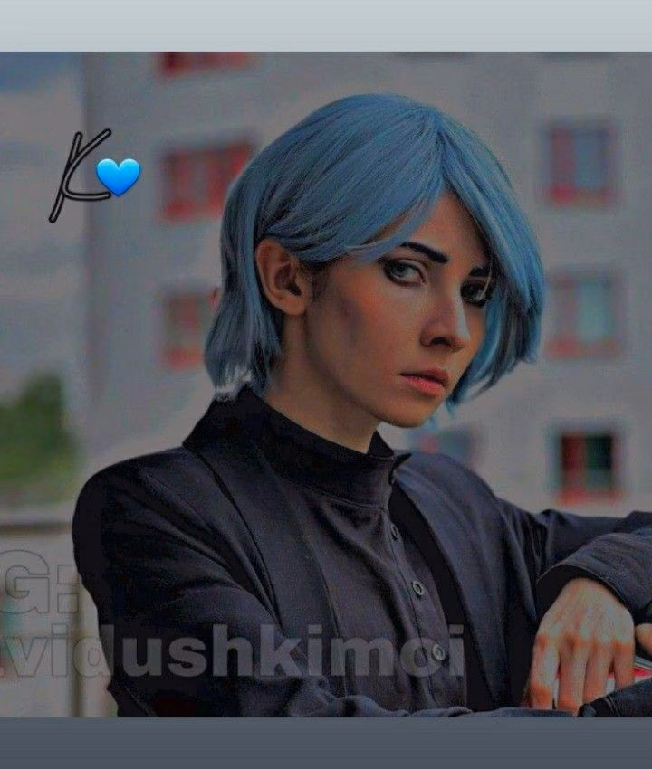 b13d9e3f9fb0b77a125a1ba8b4d42bef.jpg