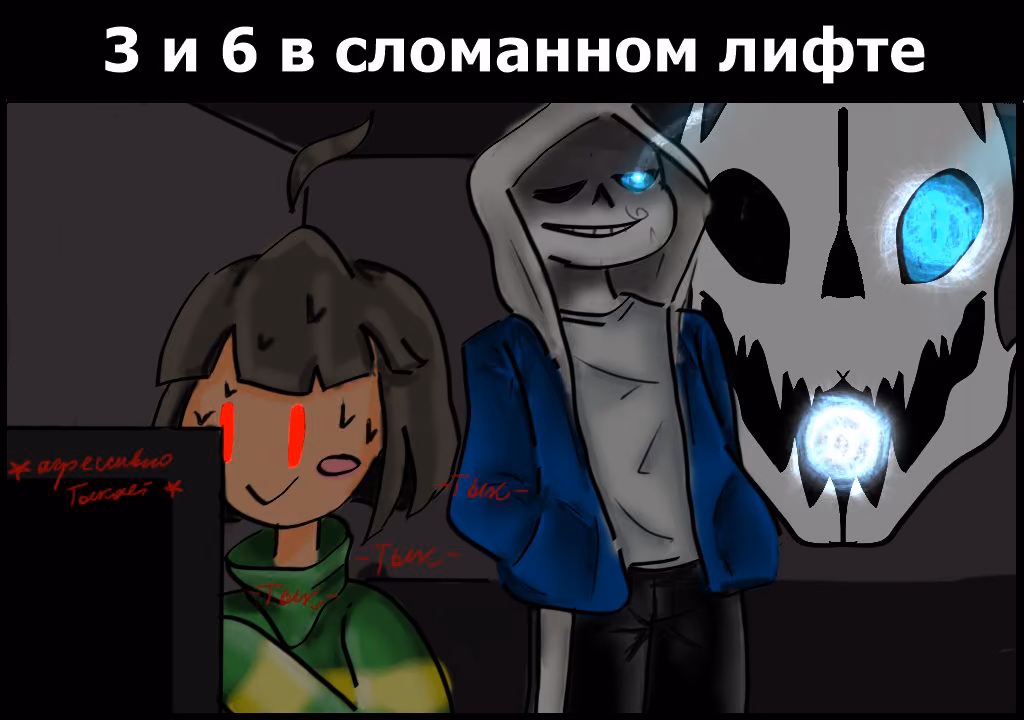 1580a7da5c1881ab570672a8abe76ef2.jpg
