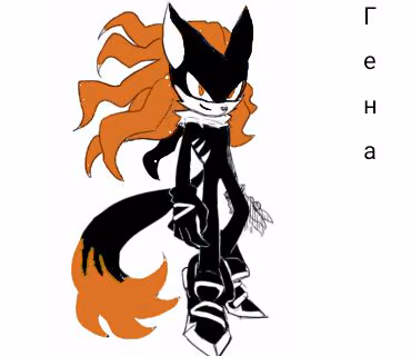 1580fa7f43be68dcbe7685794f8e5477.avif