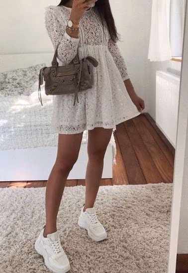1581b72dd723d9cf7c1e6e477d189be4.jpg