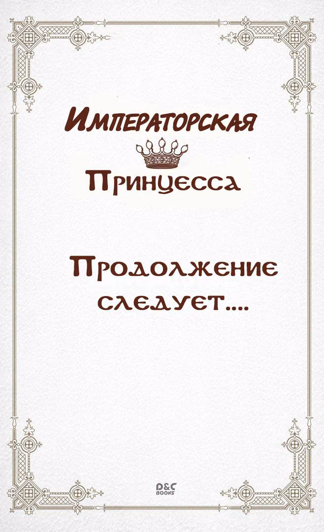 684fe4bd241193a518797f5b4aeb7f37.jpg