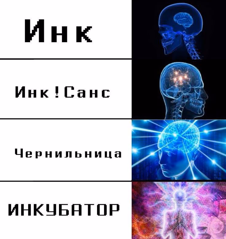 1582888b4fcd823946d07ebd6d9a3c8d.avif