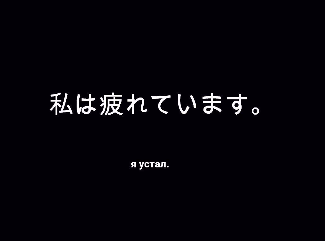 15829d8eb0c30d90efd8b2d21dc4226a.jpg