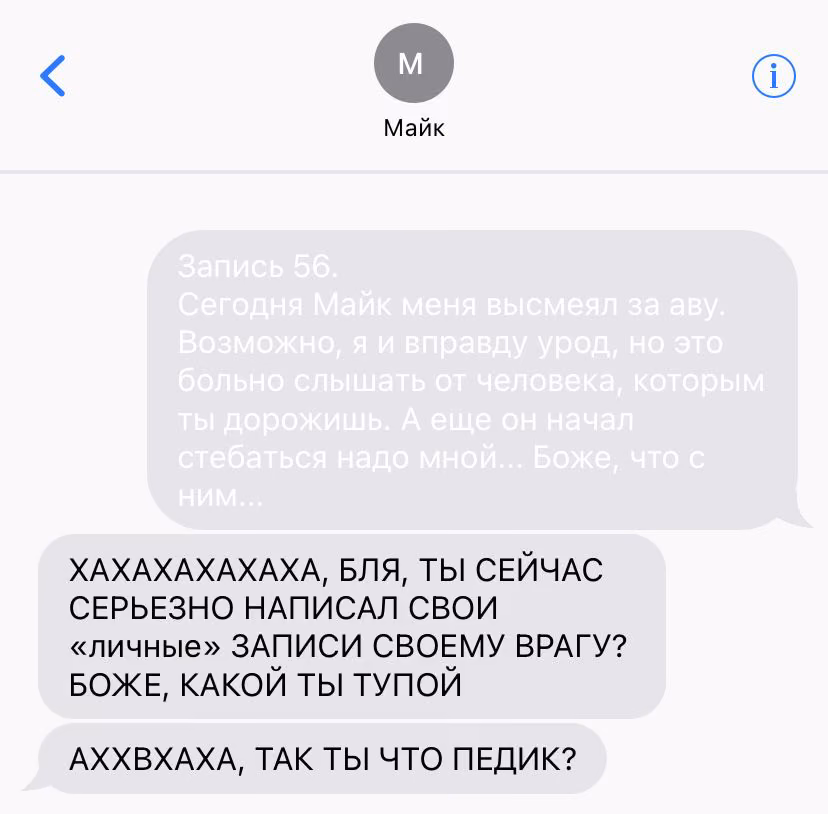 1582a8cd55f396cc09d5d938ef981d84.avif