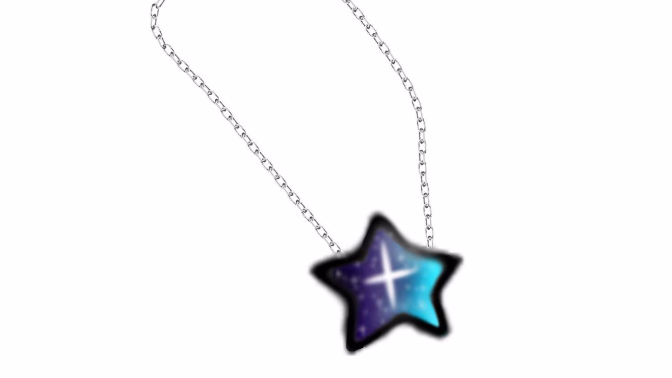 1582f24bda74f6ad71e83c0b9fa87fac.jpg