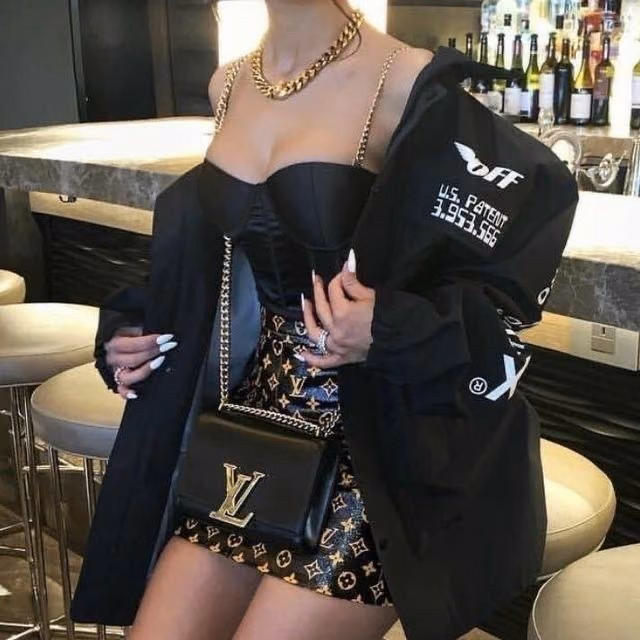 158497c4fbb381c76c50ab0b4e3b570c.jpg
