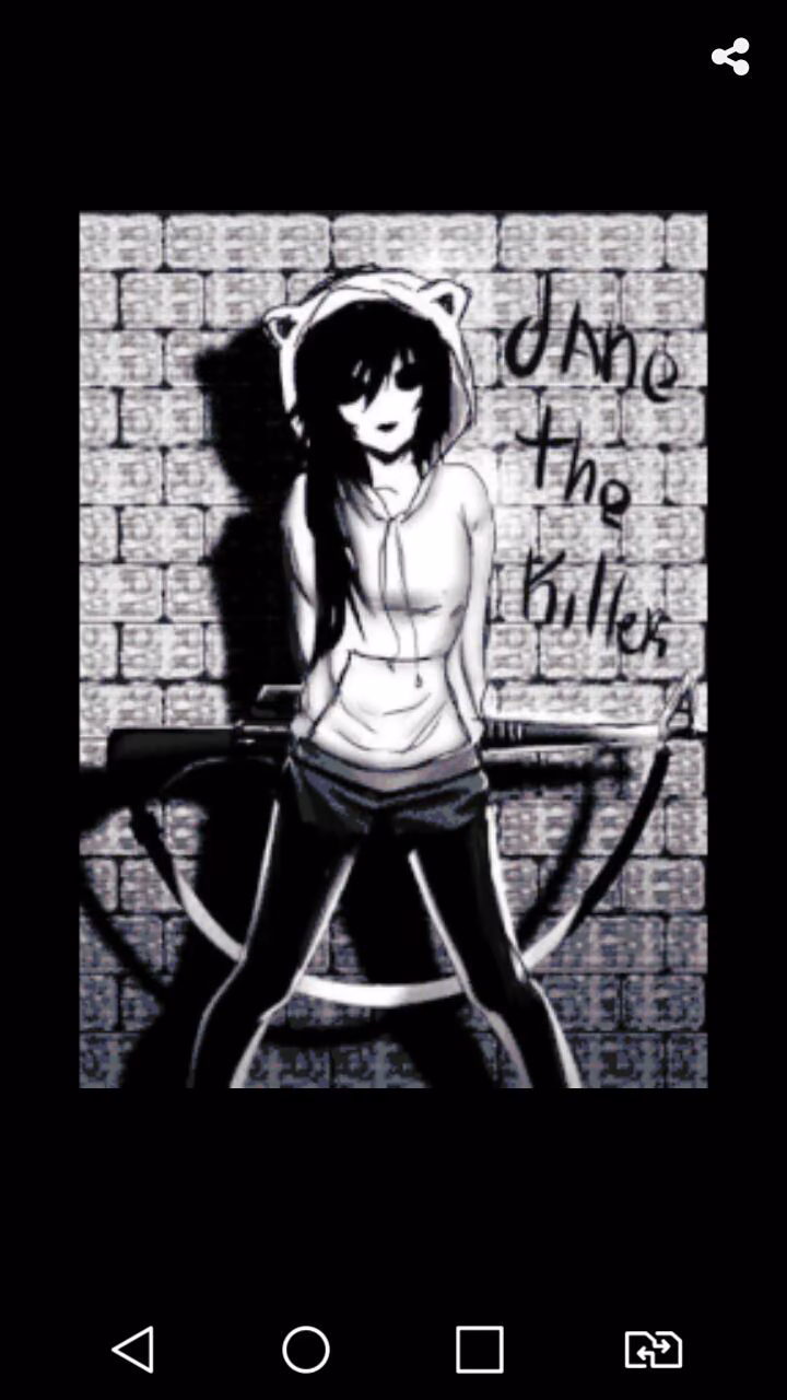 15851486383c4a1696cf8e9d93e716a0.avif