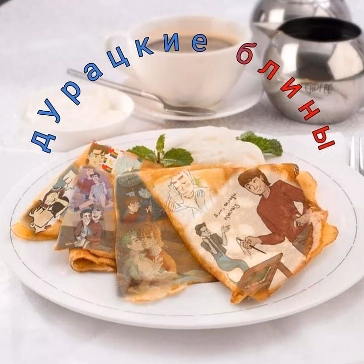 1585860d23daf54b6e0454ff41df5e7e.jpg