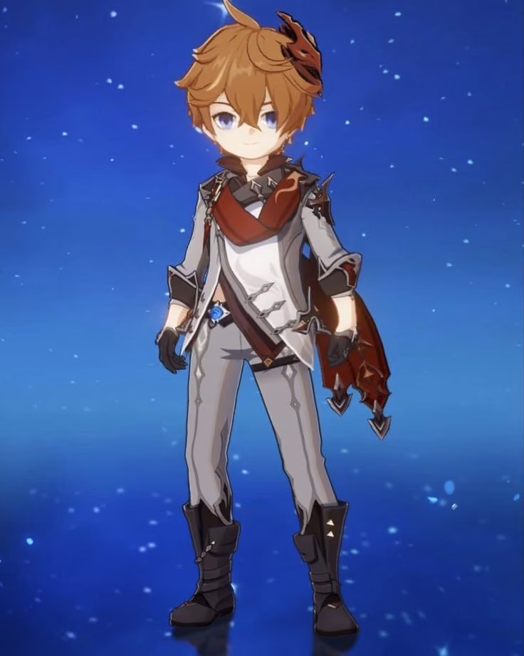 1588154ede241f2284c182c3d9c859a6.avif