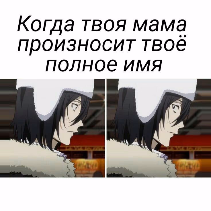 158898829ed06a64f009b256fa5fba21.avif