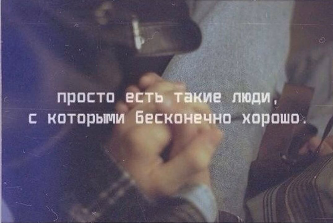 158917ab0ce82bf0e41d0238e80ec7ed.jpg