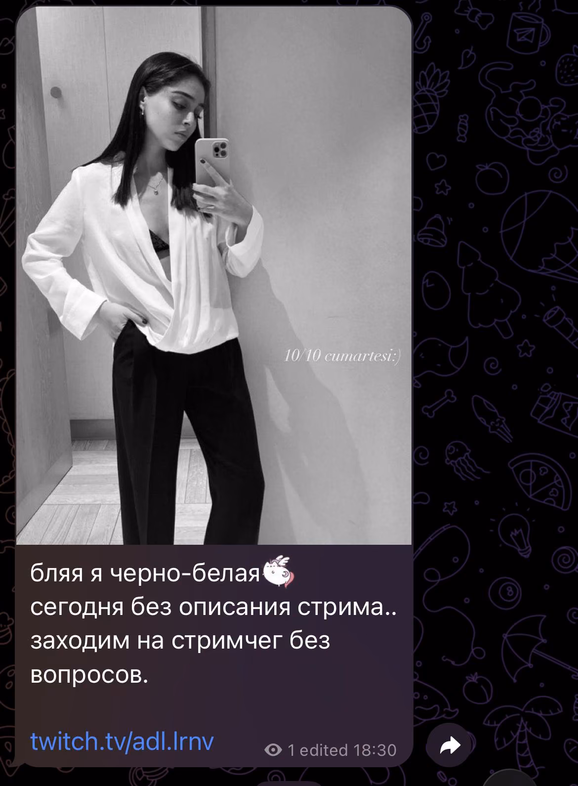 158a883f27d7409573d9ec3735b65d3a.jpg