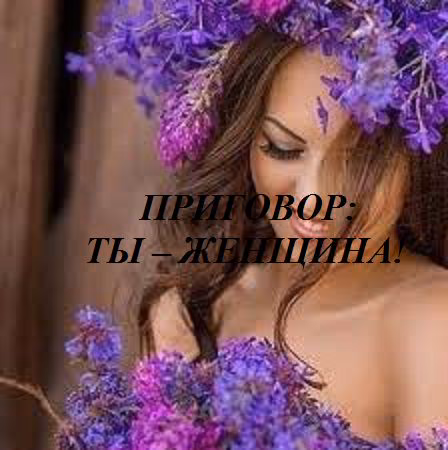 158b3b0ec45c1d3925a0dc20208f00c8.avif