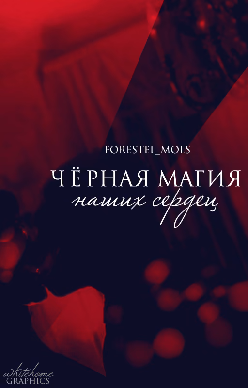 158bf468982fdc1d4b144b51268a35c1.avif