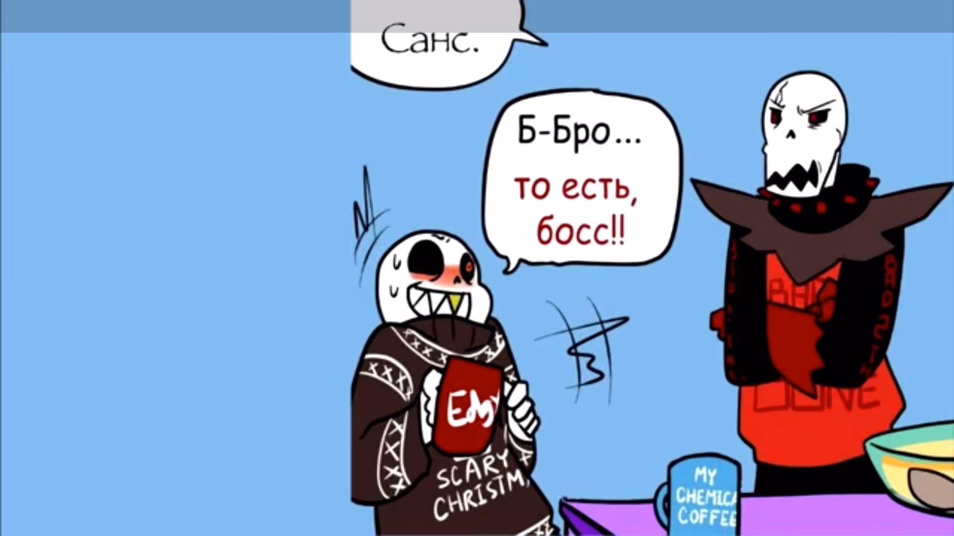 158c01acbbf267a3426dd730824f476c.jpg