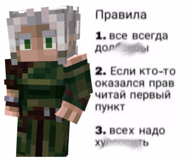 158c0f04de632c67aa431dc8687dfe80.avif