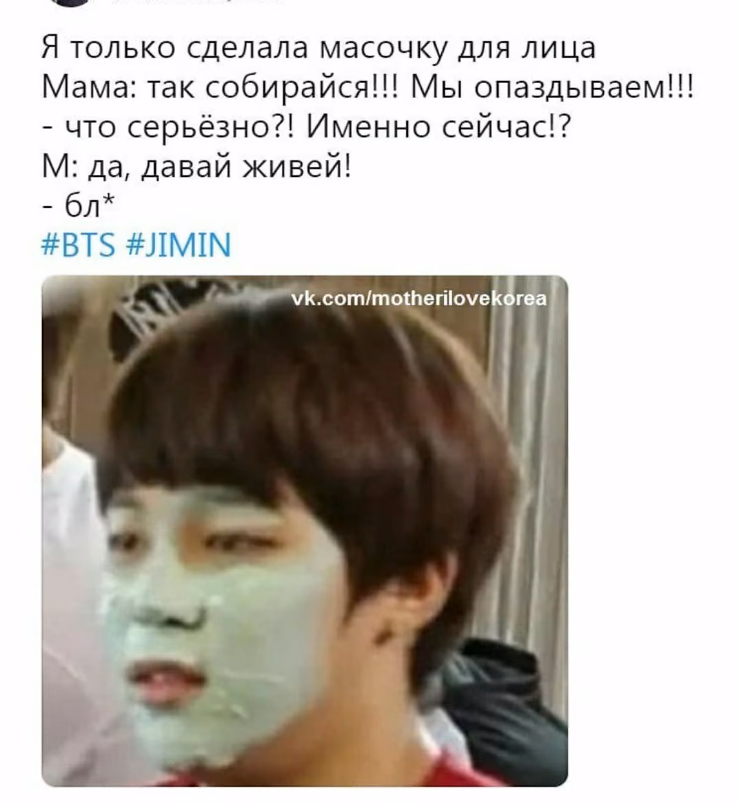 158c0fe350179023ecf50a4d75147741.jpg