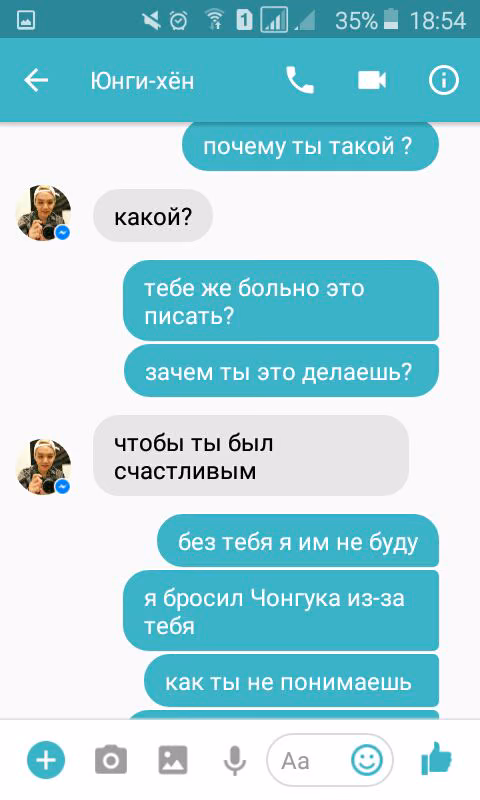 158c215ccf619001a4df7ef996efe56b.jpg