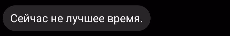 158ca38f69def8db43164c6fa4230769.avif