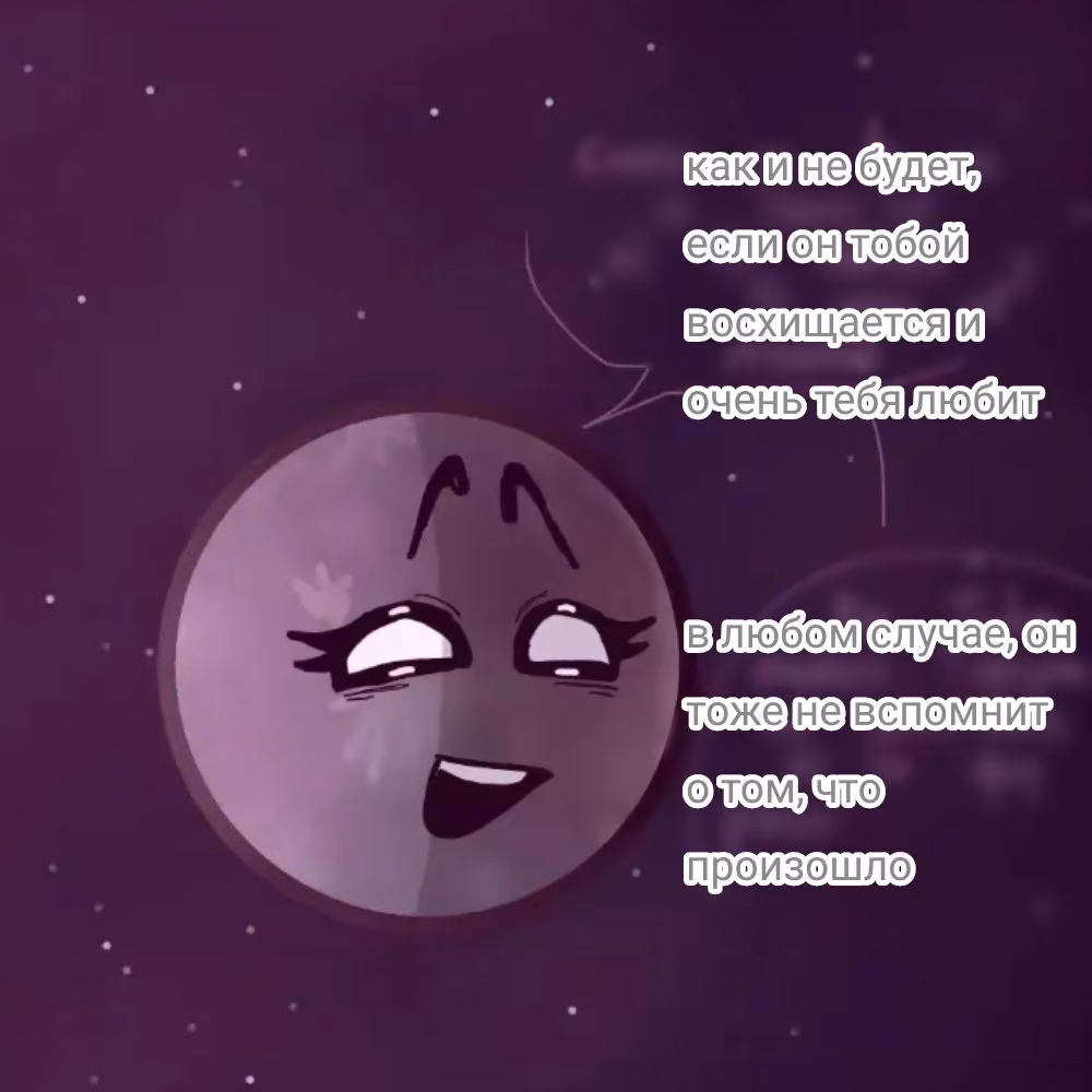 158d85ffda6ede6b3847087fe9616c9a.avif