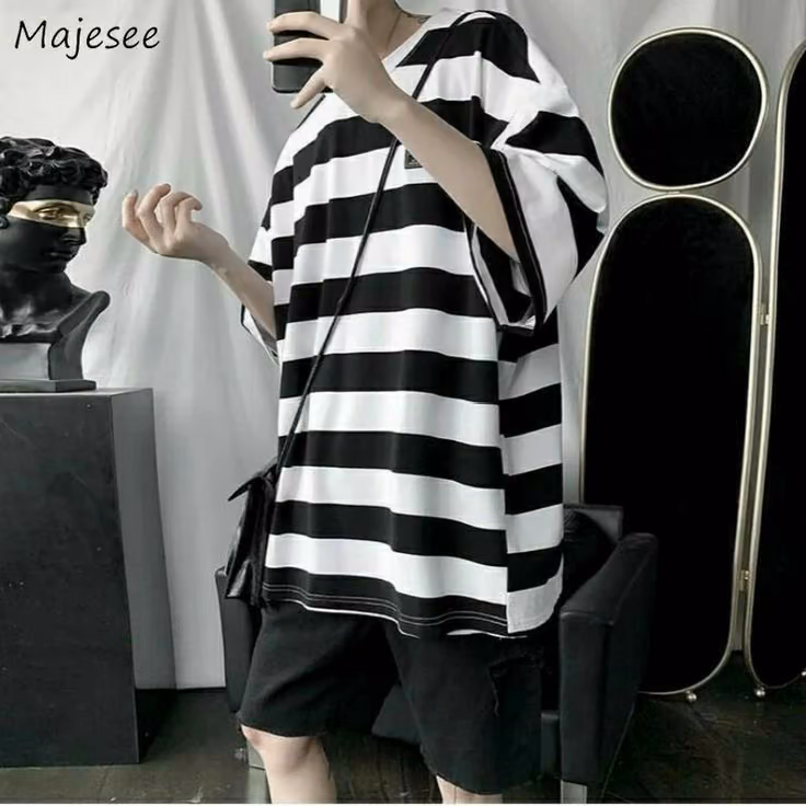 158dc2bb89b171677e3e8f86af42a67d.avif