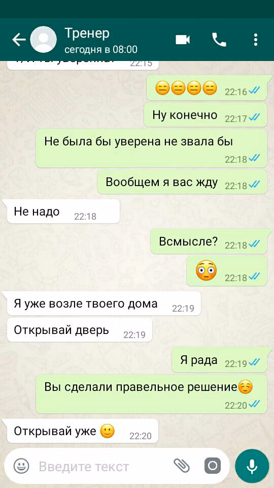 158f81c2a60b76a837359f8c2064b128.avif