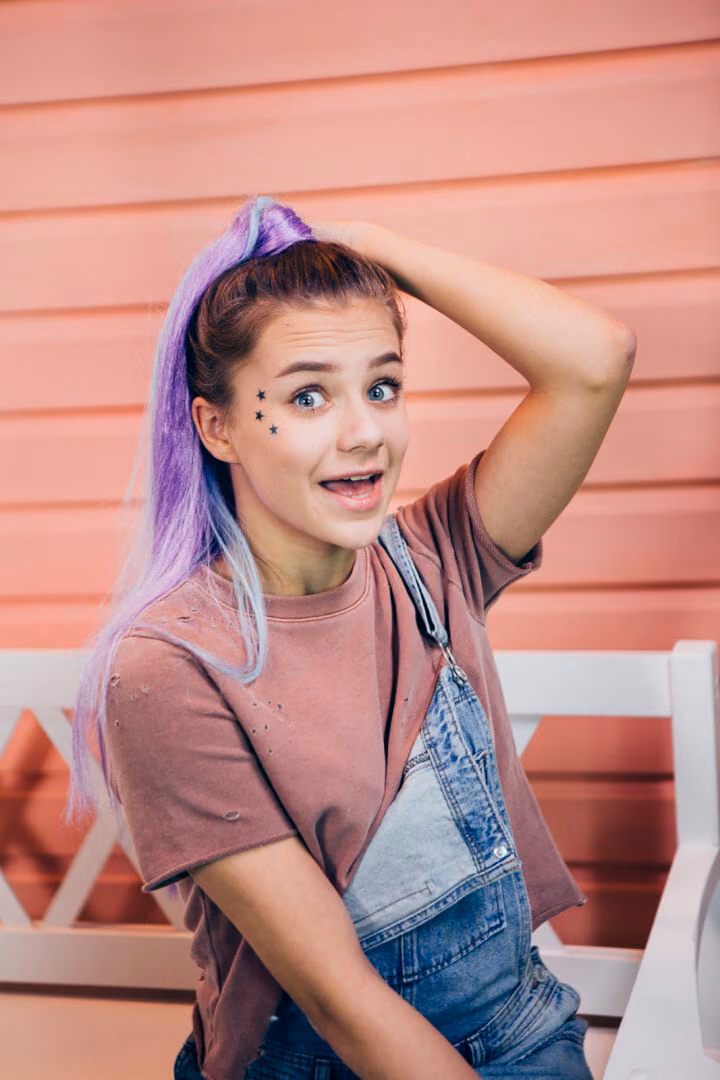 159028bb611f22c64385c853df55b8b0.jpg