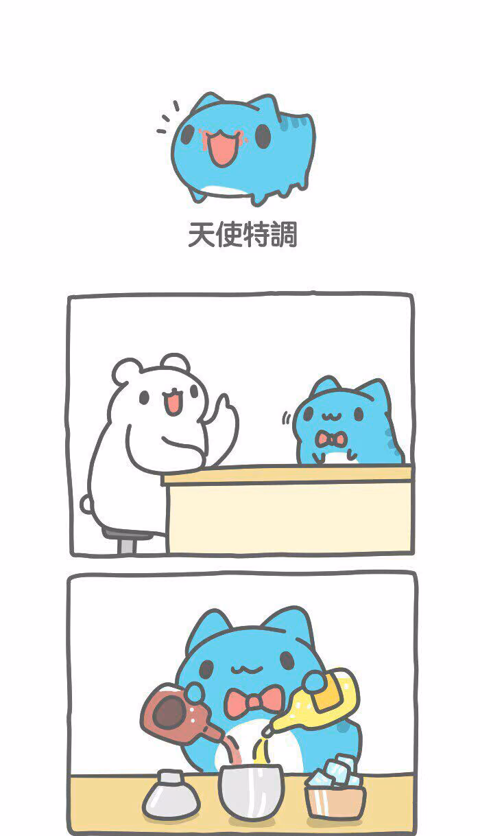 159055208af5ab86f81ec23608c72ee3.avif