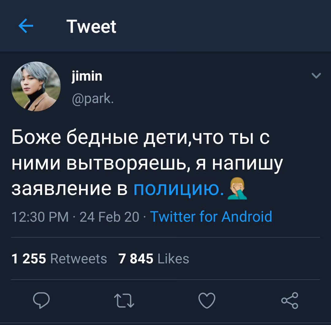 15907b95f108cea55e2ada9d7b1c993c.avif