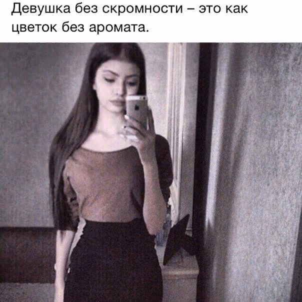 1590d60ee2119c3d0da498a7585c1060.jpg