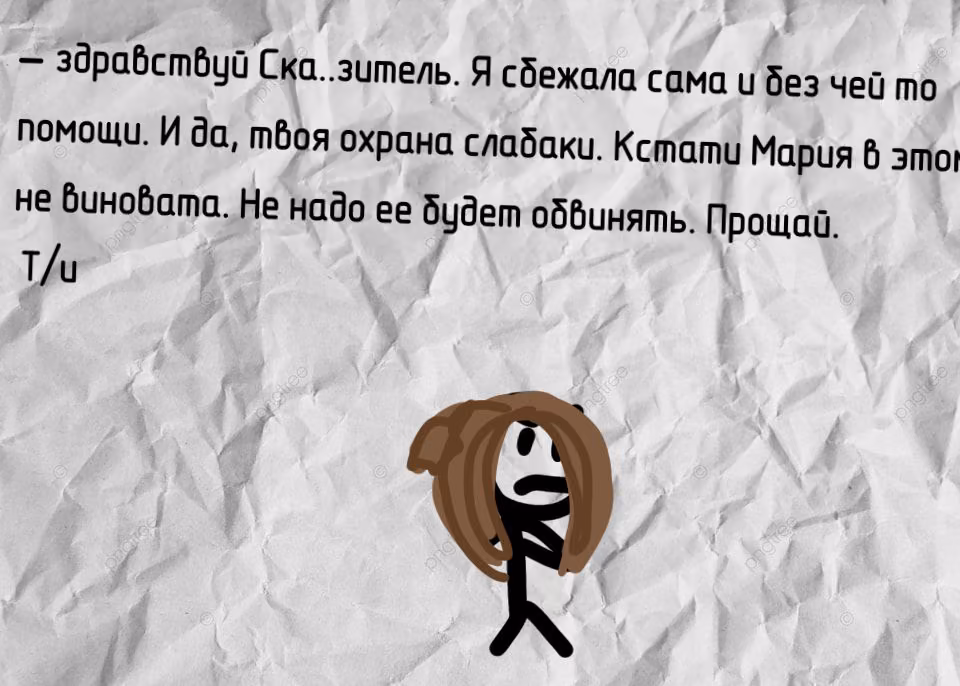 1591ac9d15a8018b0d5839c46f39c815.jpg