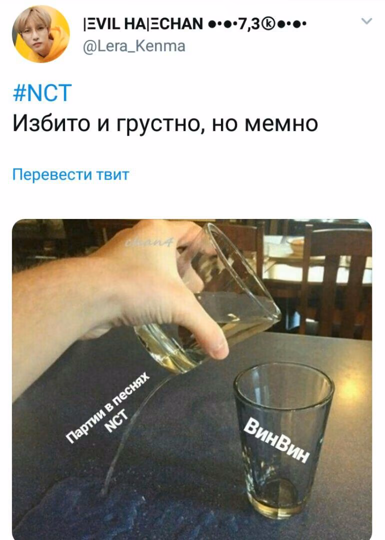 1593070d7378aea0a6cc14cafced3fd1.jpg