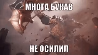 159350c2e6881c40ee327da2123550bf.jpg