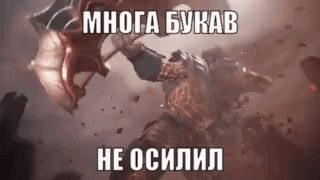 159350c2e6881c40ee327da2123550bf.jpg