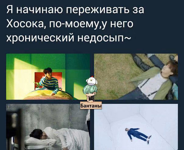 15937f5c79ab611c99b98f64beb0db45.jpg