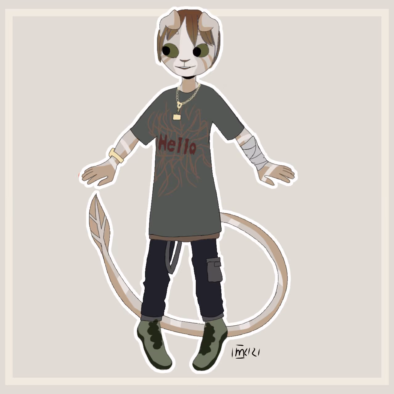 1594880f99fa0f3826a4c8a69c55bc5c.jpg