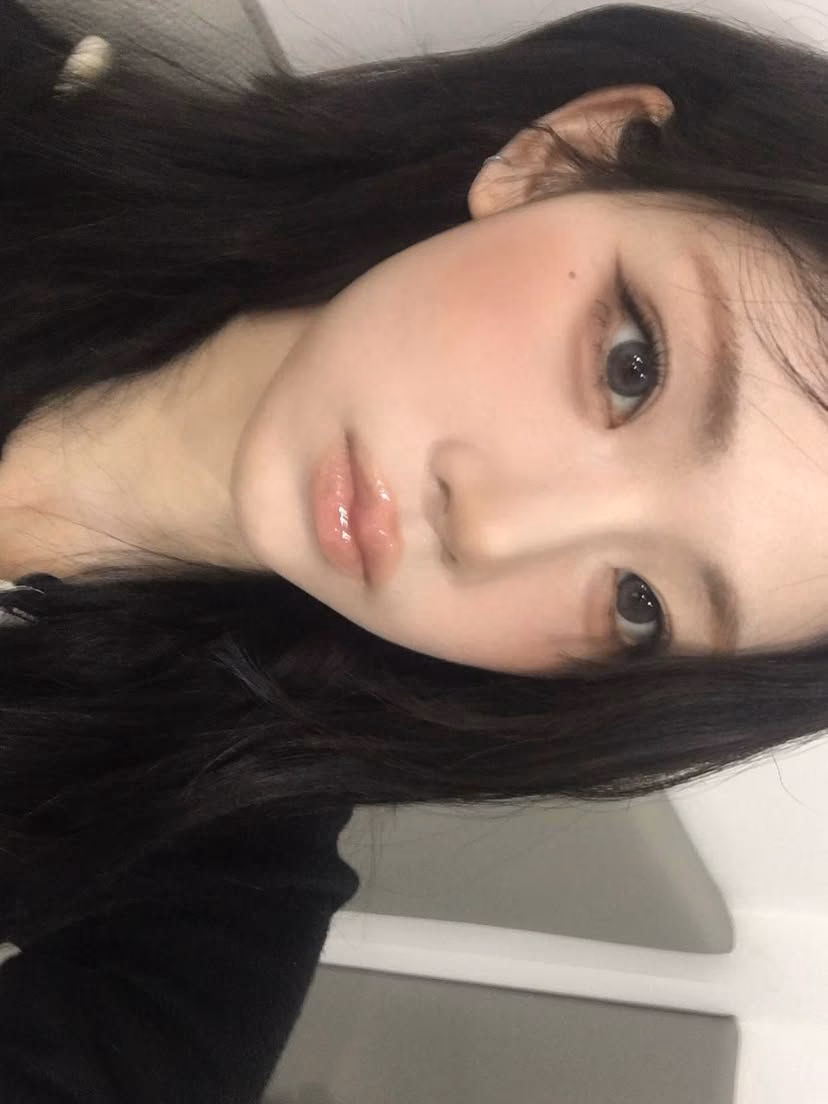15959339f0deee7cc8a40675b90e0ed3.jpg