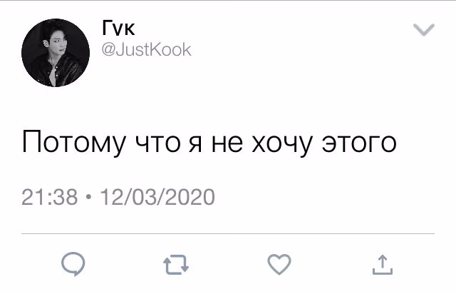 1595a21f606c15172fe1d07c7b997a81.avif