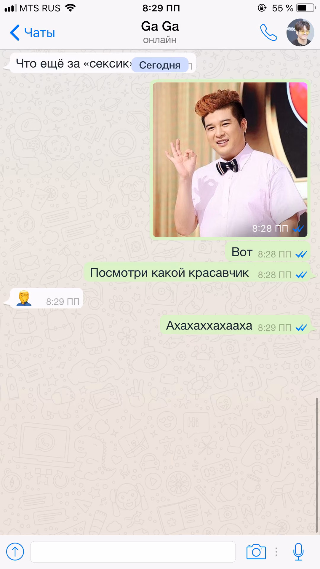 15963d633930e1d7c7c769ae8e228393.avif