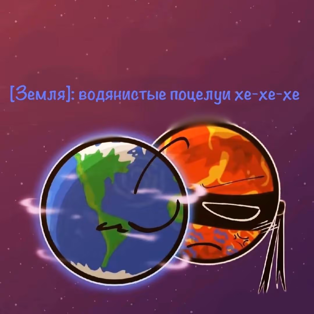 1596738e67720a3f5d34f6fef6f85ebc.avif