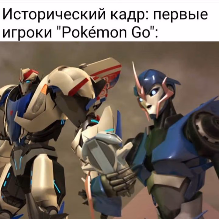 159719e13e0d7b786213026bda50d5e8.jpg