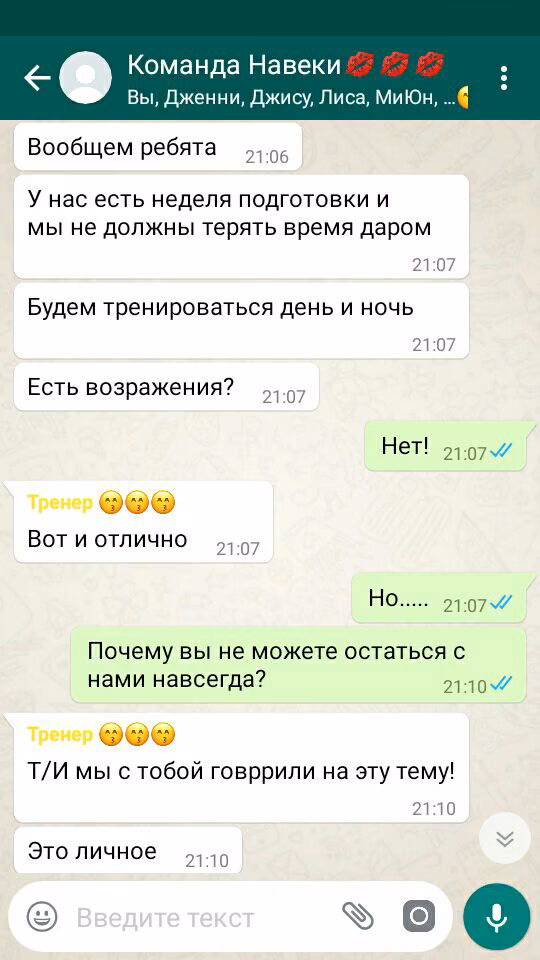 159730fd8ce708fc1e714a448294777f.avif