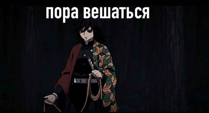 159789209247b5ab540430a337fbf3ee.avif
