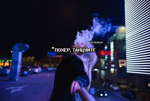 159a1fd32f9509bacaa060f81578eda4.jpg