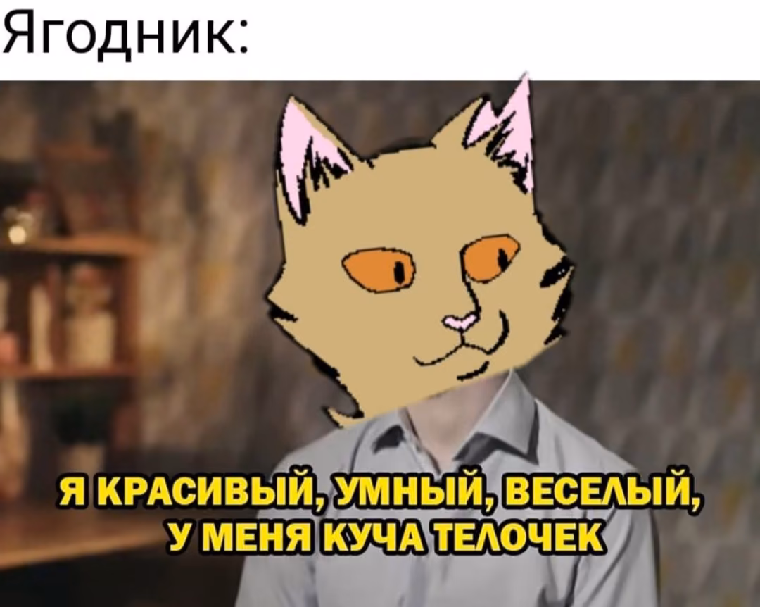 159a44c8e8e1d58d7941bbf0a31701ce.avif
