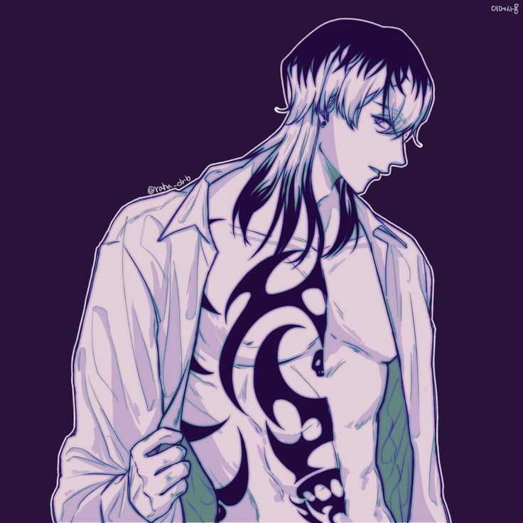 159c2c1be0fd2c78e04df1b753fe9ee7.jpg